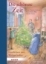 Buchcover und Innenansicht für das Buch: Die schönste Zeit