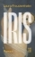 Buchcover und Innenansicht für das Buch: Iris