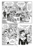 Buchcover und Innenansicht für das Buch: Alice Guy