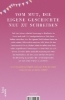 Buchcover und Innenansicht für das Buch: ¿¿ ¿¿¿ ¿¿ ¿¿