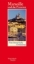 Buchcover und Innenansicht für das Buch: Marseille und die Provence