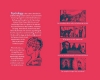 Buchcover und Innenansicht für das Buch: A Little History of Psychology