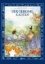 Buchcover und Innenansicht für das Buch: Der geheime Garten