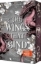 Buchcover und Innenansicht für das Buch: The Wings that Bind