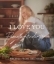 Buchcover und Innenansicht für das Buch: I Love You: Recipes from the heart
