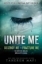 Buchcover und Innenansicht für das Buch: Unite Me