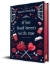 Buchcover und Innenansicht für das Buch: If He Had Been with Me. Collector's Edition
