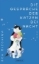 Buchcover und Innenansicht für das Buch: Koyoi mo neko wa koushinchuu