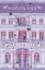 Buchcover und Innenansicht für das Buch: Wolkenschloss