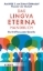Buchcover und Innenansicht für das Buch: Das Lingva Eterna Handbuch