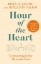 Buchcover und Innenansicht für das Buch: Hour of the Heart
