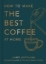 Buchcover und Innenansicht für das Buch: How to make the best coffee at home