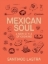 Buchcover und Innenansicht für das Buch: Mexican Soul