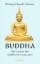 Buchcover und Innenansicht für das Buch: Buddha