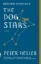 Buchcover und Innenansicht für das Buch: The Dog Stars