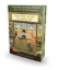 Buchcover und Innenansicht für das Buch: More Days at the Torunka Café. Special Edition