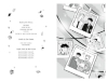 Buchcover und Innenansicht für das Buch: Nick And Charlie [10th Anniversary Special Edition]