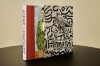 Buchcover und Innenansicht für das Buch: Annie Leibovitz