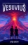 Buchcover und Innenansicht für das Buch: Vesuvius