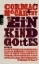 Buchcover und Innenansicht für das Buch: Ein Kind Gottes