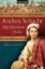 Buchcover und Innenansicht für das Buch: Mit falschem Stolz