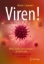 Buchcover und Innenansicht für das Buch: Viren!