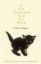 Buchcover und Innenansicht für das Buch: If Cats Disappeared from the World