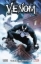 Buchcover und Innenansicht für das Buch: Venom: Separation Anxiety (2024) #1-#5