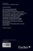 Buchcover und Innenansicht für das Buch: Persilscheine und falsche Pässe