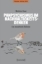 Buchcover und Innenansicht für das Buch: Panpsychismus im Nachhaltigkeitsdenken
