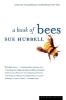 Buchcover und Innenansicht für das Buch: Book of Bees, A