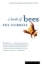 Buchcover und Innenansicht für das Buch: Book of Bees, A