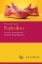 Buchcover und Innenansicht für das Buch: Popkultur