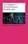 Buchcover und Innenansicht für das Buch: Richard Wagners Musikdramen