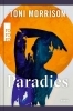 Buchcover und Innenansicht für das Buch: Paradise