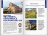 Buchcover und Innenansicht für das Buch: LONELY PLANET Reiseführer Georgien, Armenien & Aserbaidschan