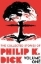 Buchcover und Innenansicht für das Buch: The Collected Stories of Philip K. Dick Volume 1
