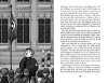 Buchcover und Innenansicht für das Buch: Kinder unterm Hakenkreuz - Wie wir den Nationalsozialismus erlebten