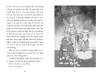 Buchcover und Innenansicht für das Buch: Alice With a Why