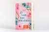 Buchcover und Innenansicht für das Buch: The Phone Swap