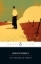 Buchcover und Innenansicht für das Buch: The Grapes of Wrath