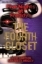 Buchcover und Innenansicht für das Buch: Five Nights at Freddy's 3: The Fourth Closet
