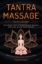 Buchcover und Innenansicht für das Buch: Tantra Massage für Einsteiger
