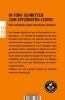 Buchcover und Innenansicht für das Buch: Schneller lesen - besser verstehen