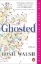 Buchcover und Innenansicht für das Buch: Ghosted