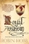 Buchcover und Innenansicht für das Buch: Royal Assassin