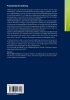 Buchcover und Innenansicht für das Buch: Praxisorientiertes Marketing