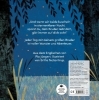 Buchcover und Innenansicht für das Buch: Weil ich dein Bruder bin ...