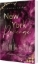 Buchcover und Innenansicht für das Buch: New York Revenge 2: Chase My Shadows