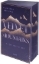 Buchcover und Innenansicht für das Buch: Velvet Mountains - Risk with me